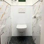 Le Sixieme Ciel Appartement *