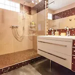 Appartement Le Sixieme Ciel Lyon