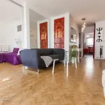 Le Sixieme Ciel