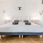 Le Sixieme Ciel *