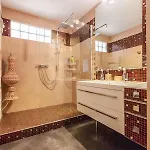 Appartement Le Sixieme Ciel Lyon
