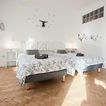 Le Sixieme Ciel * Lyon